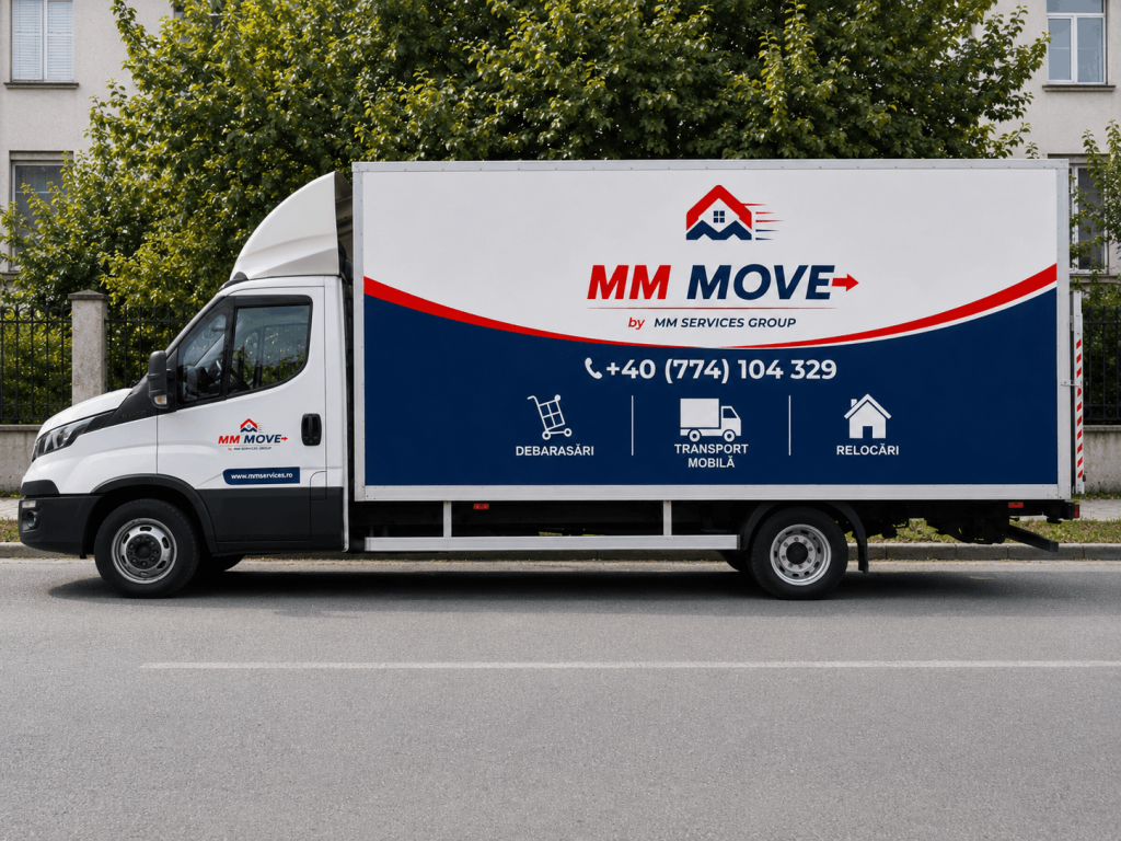 about mm move