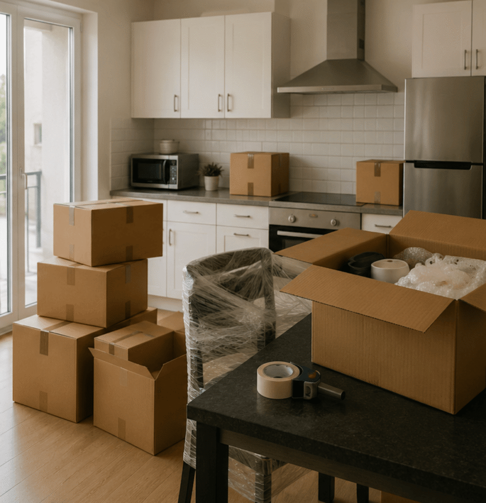 furniture right
